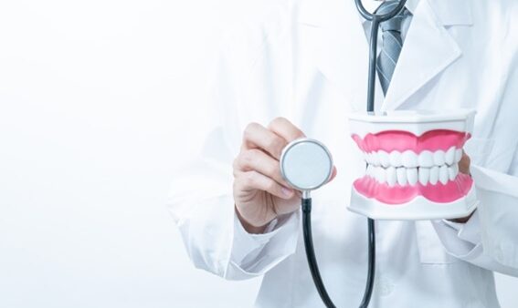 歯髄再生治療とは？メリットやデメリットを解説します